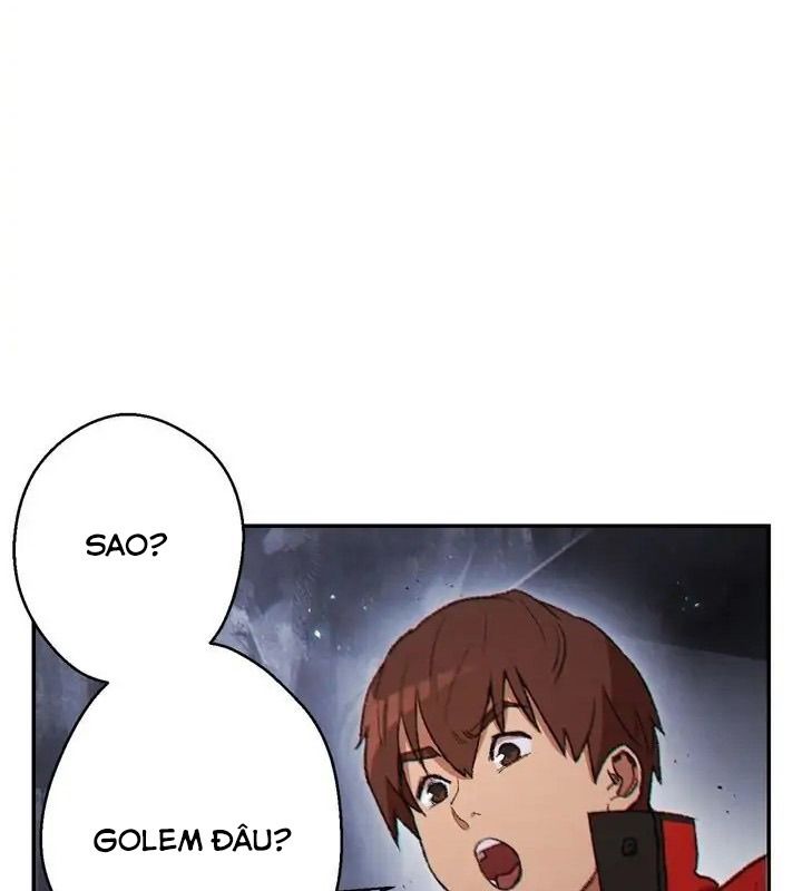 Dungeon Reset Chapter 44 - Trang 2