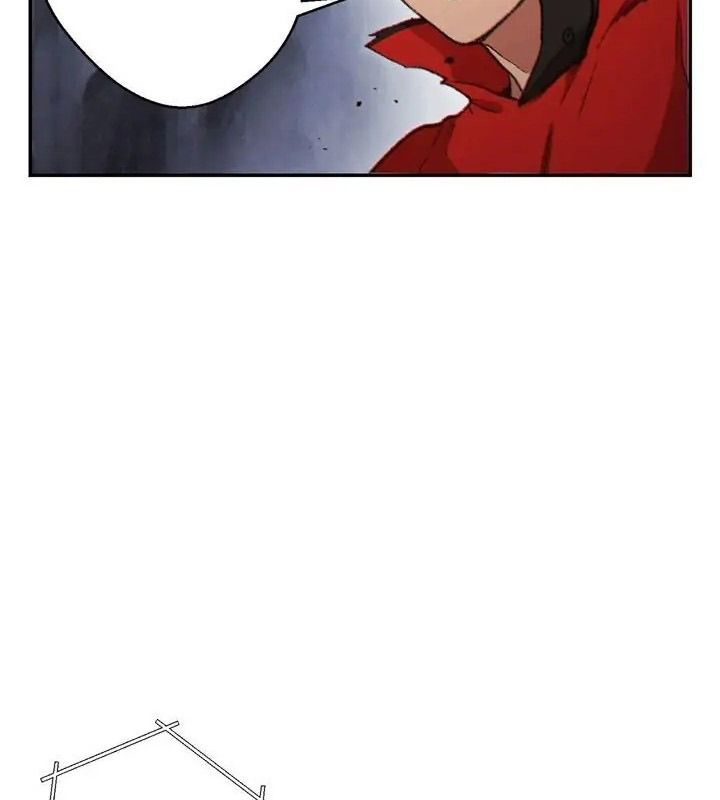 Dungeon Reset Chapter 44 - Trang 2