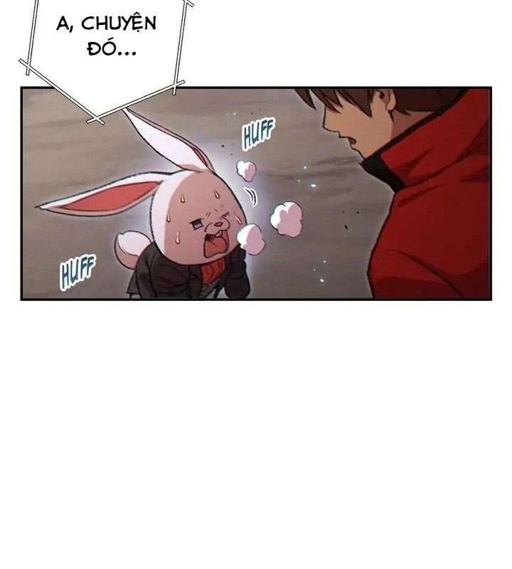 Dungeon Reset Chapter 44 - Trang 2