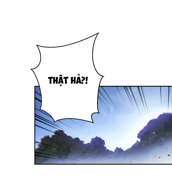 Dungeon Reset Chapter 44 - Trang 2