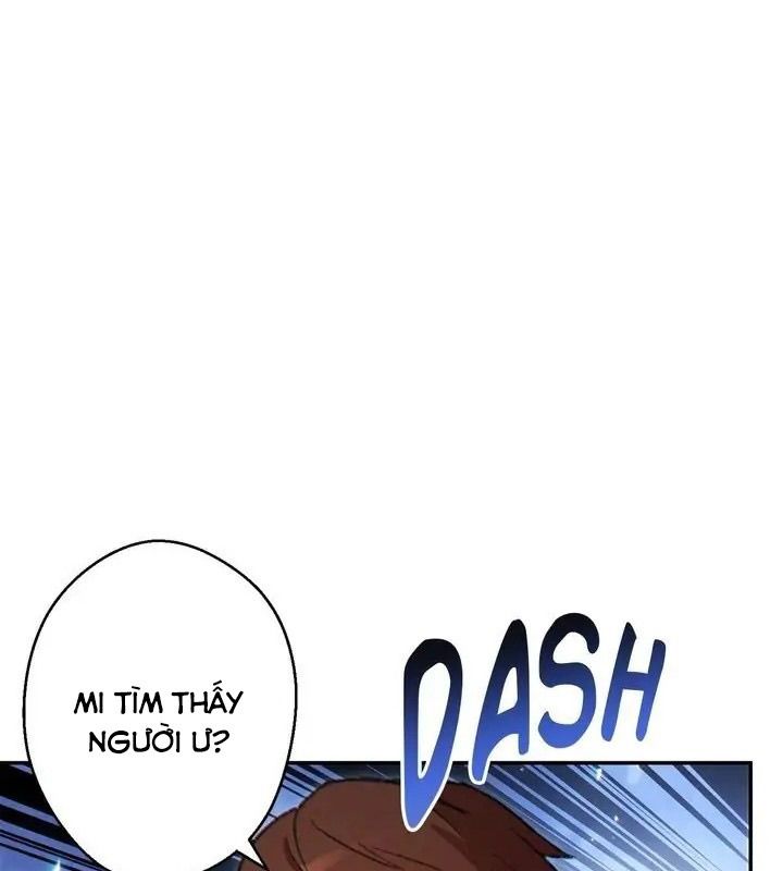 Dungeon Reset Chapter 44 - Trang 2