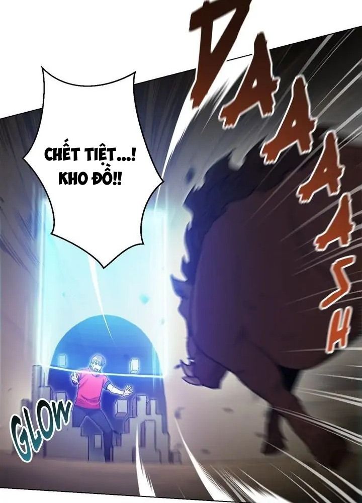 Dungeon Reset Chapter 7 - Trang 2