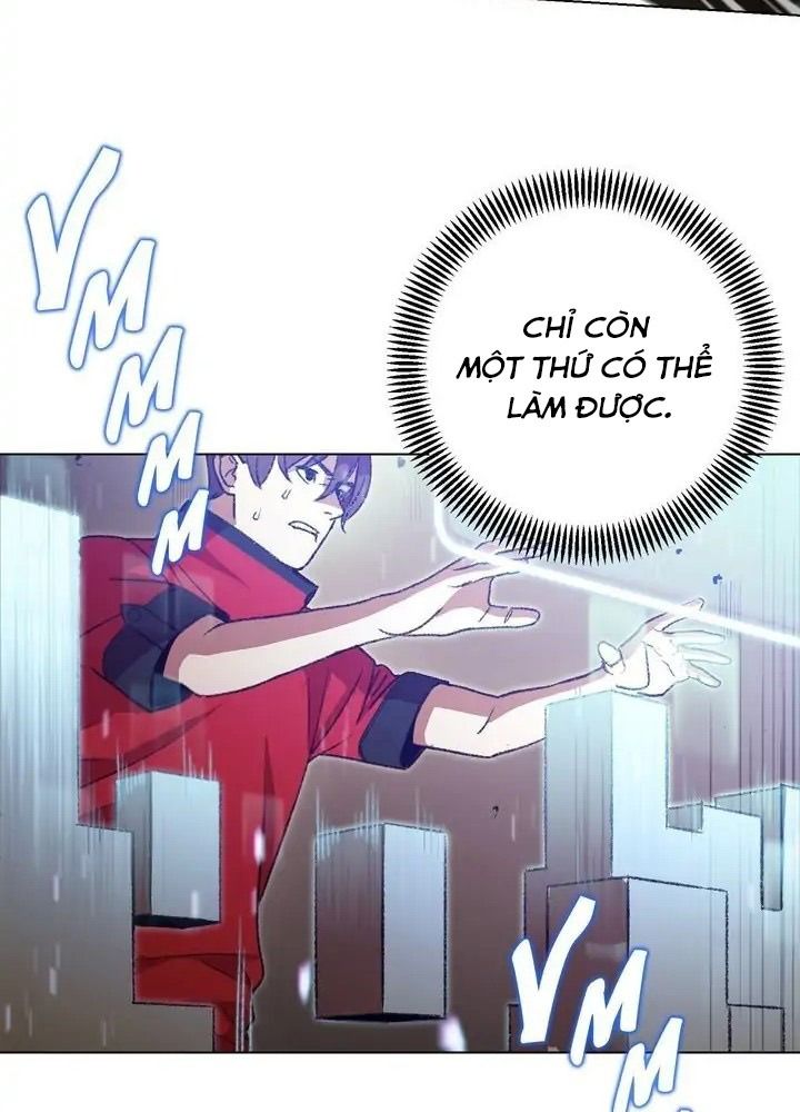 Dungeon Reset Chapter 7 - Trang 2