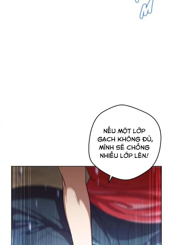 Dungeon Reset Chapter 7 - Trang 2