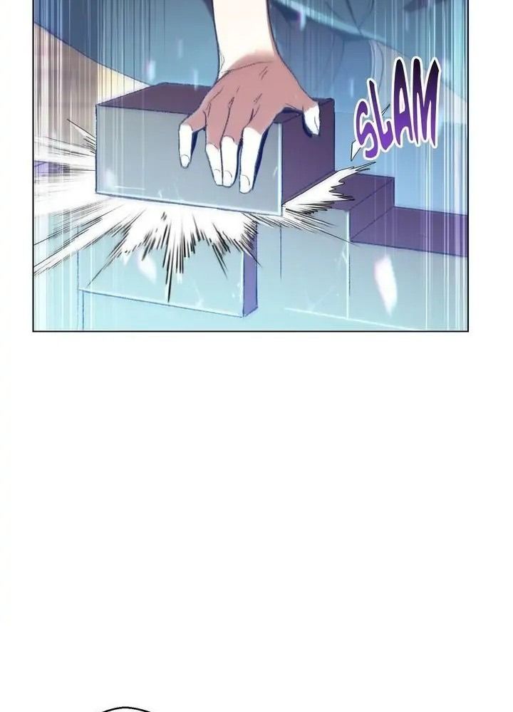 Dungeon Reset Chapter 7 - Trang 2