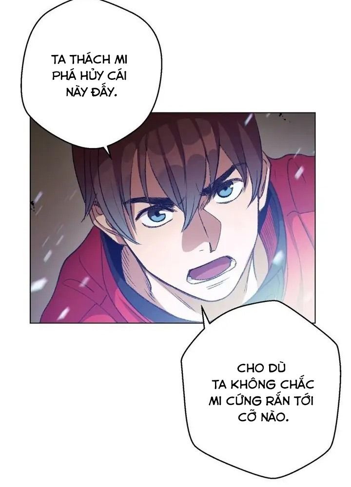 Dungeon Reset Chapter 7 - Trang 2