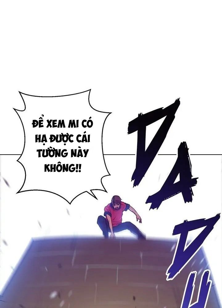 Dungeon Reset Chapter 7 - Trang 2