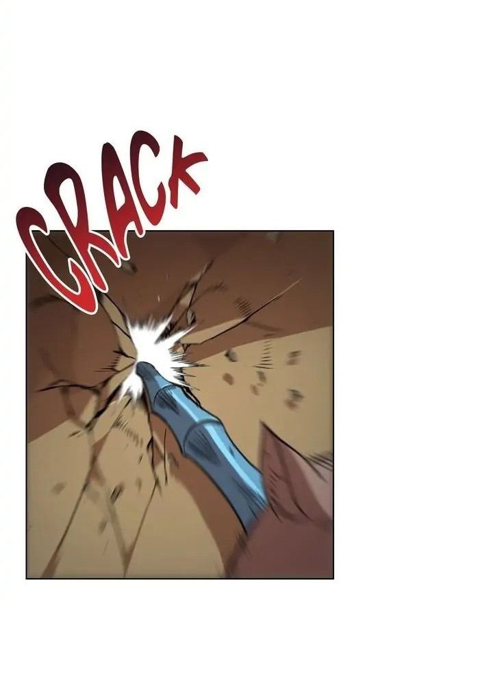 Dungeon Reset Chapter 7 - Trang 2