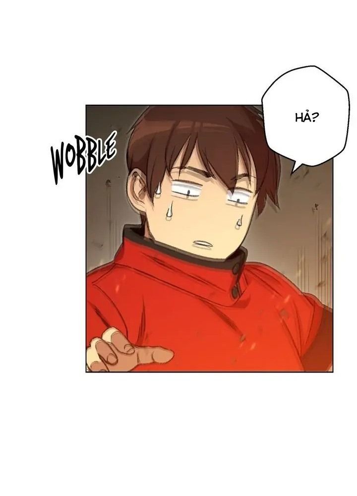 Dungeon Reset Chapter 7 - Trang 2