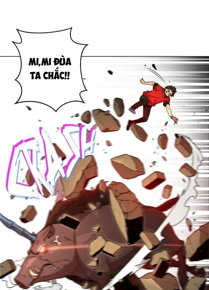 Dungeon Reset Chapter 7 - Trang 2