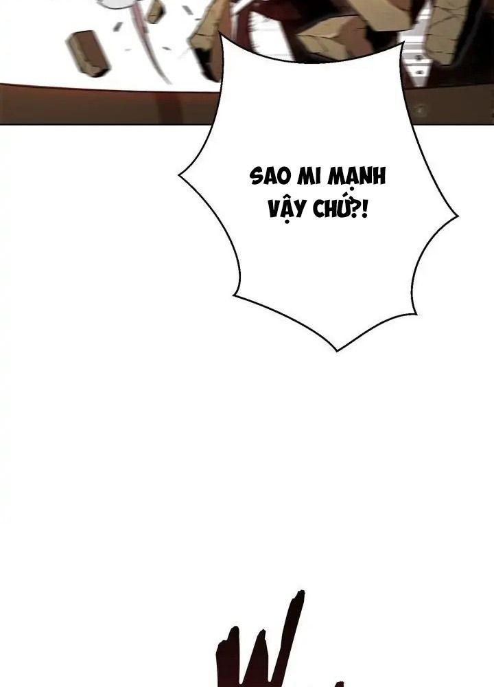 Dungeon Reset Chapter 7 - Trang 2