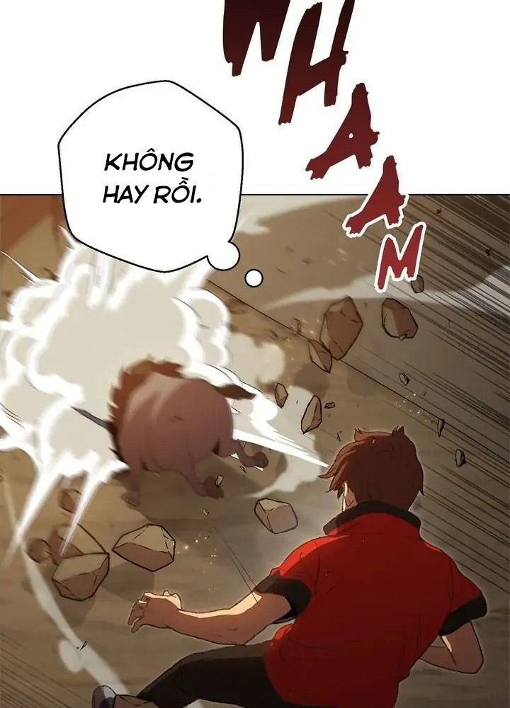 Dungeon Reset Chapter 7 - Trang 2