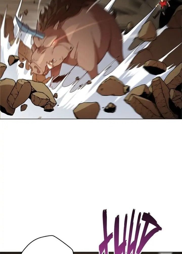 Dungeon Reset Chapter 7 - Trang 2