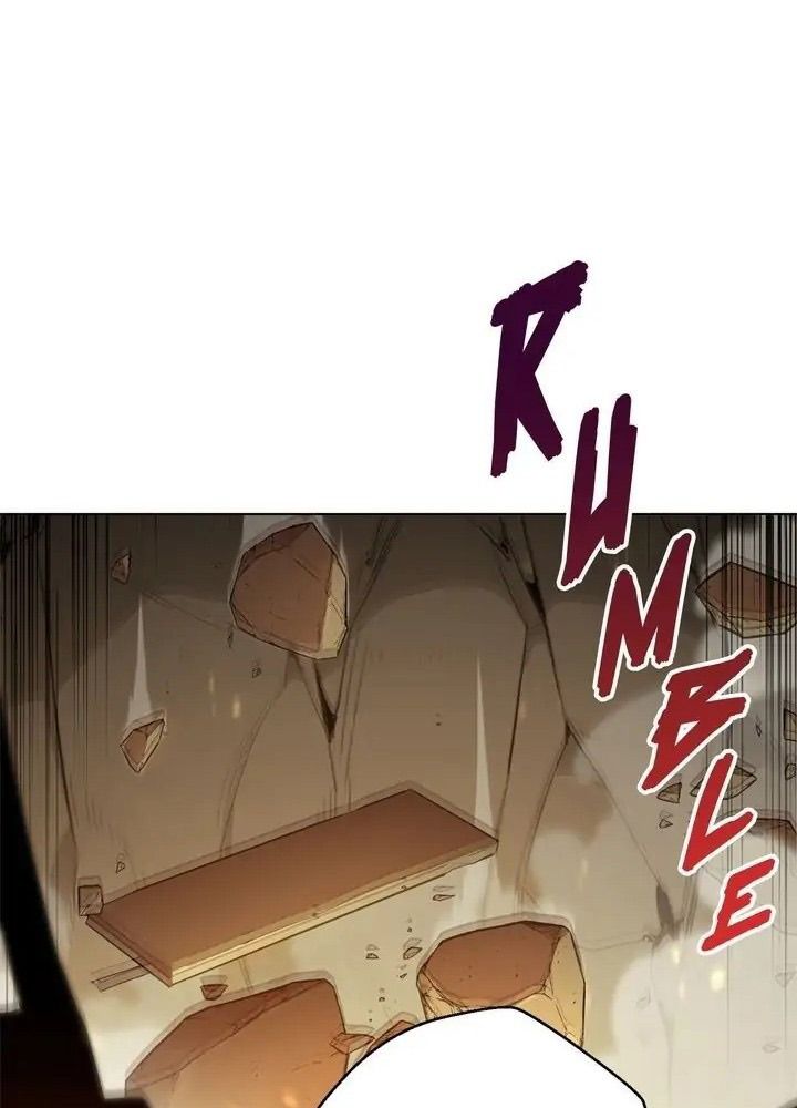 Dungeon Reset Chapter 7 - Trang 2