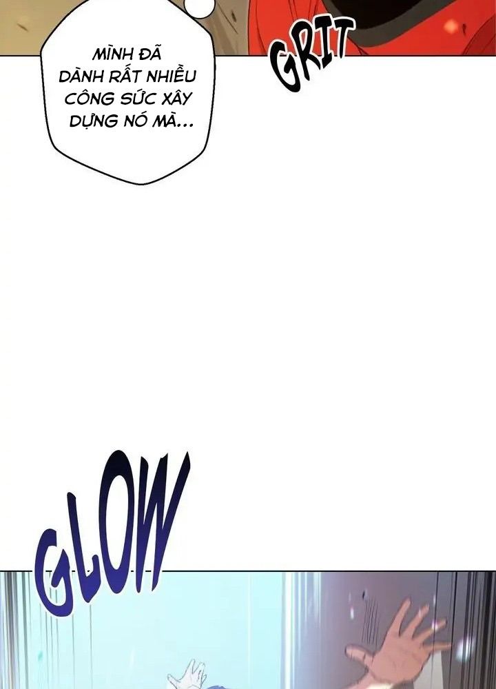 Dungeon Reset Chapter 7 - Trang 2