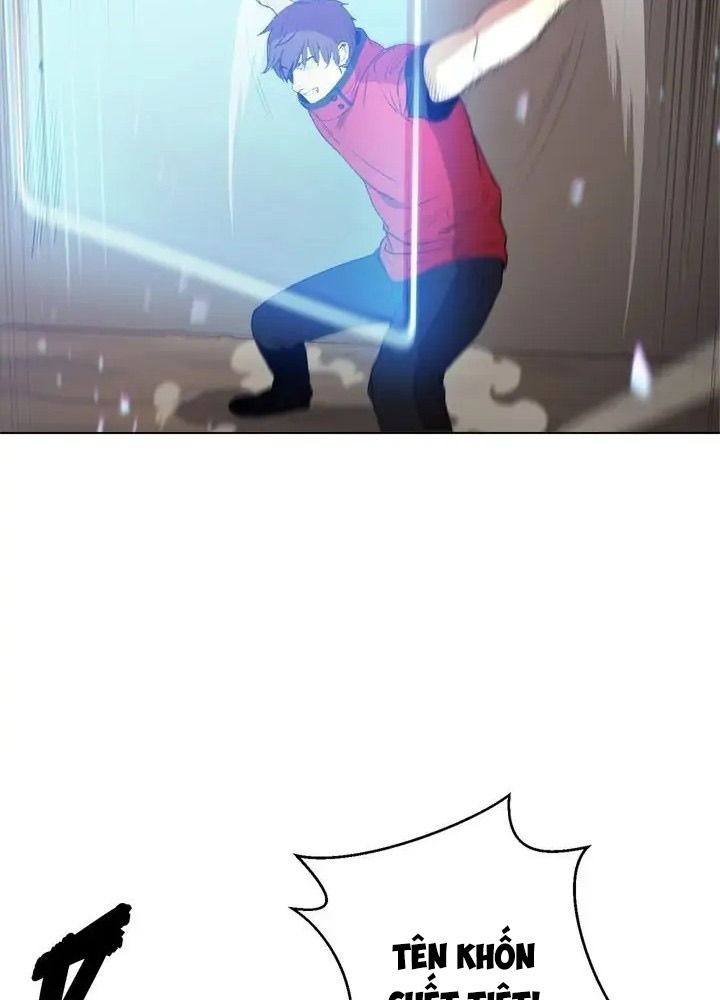 Dungeon Reset Chapter 7 - Trang 2