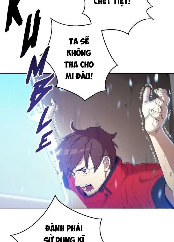 Dungeon Reset Chapter 7 - Trang 2