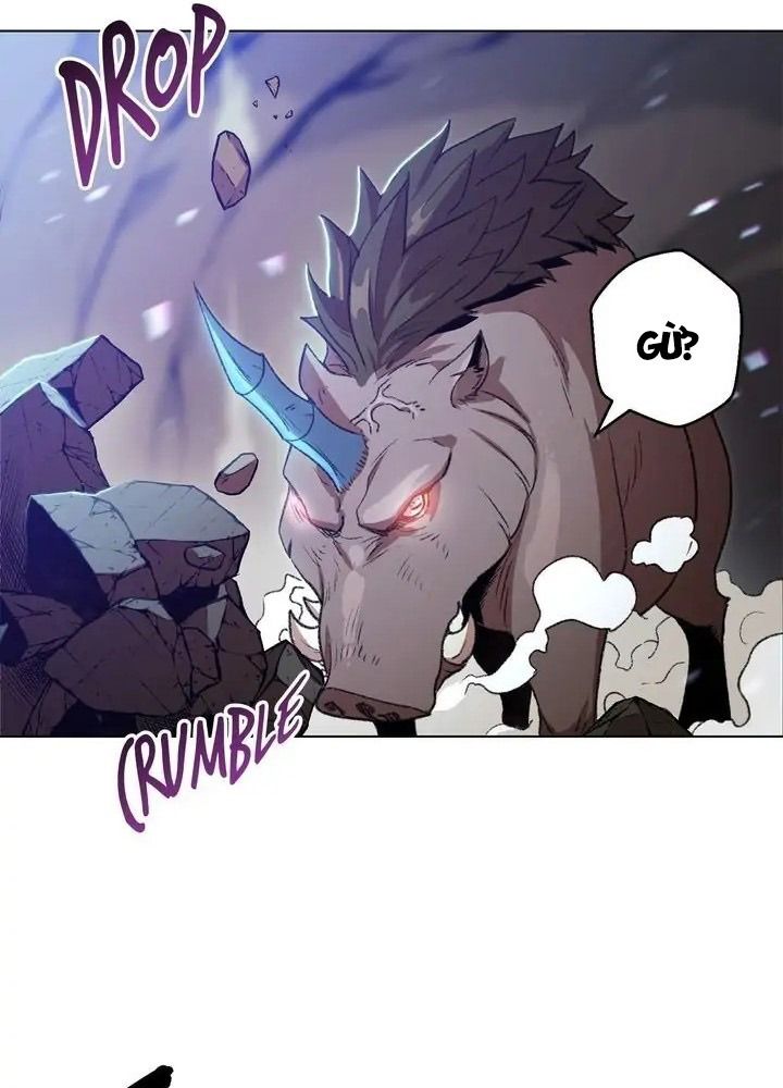 Dungeon Reset Chapter 7 - Trang 2