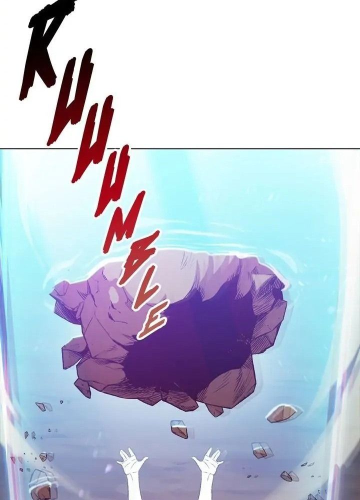 Dungeon Reset Chapter 7 - Trang 2