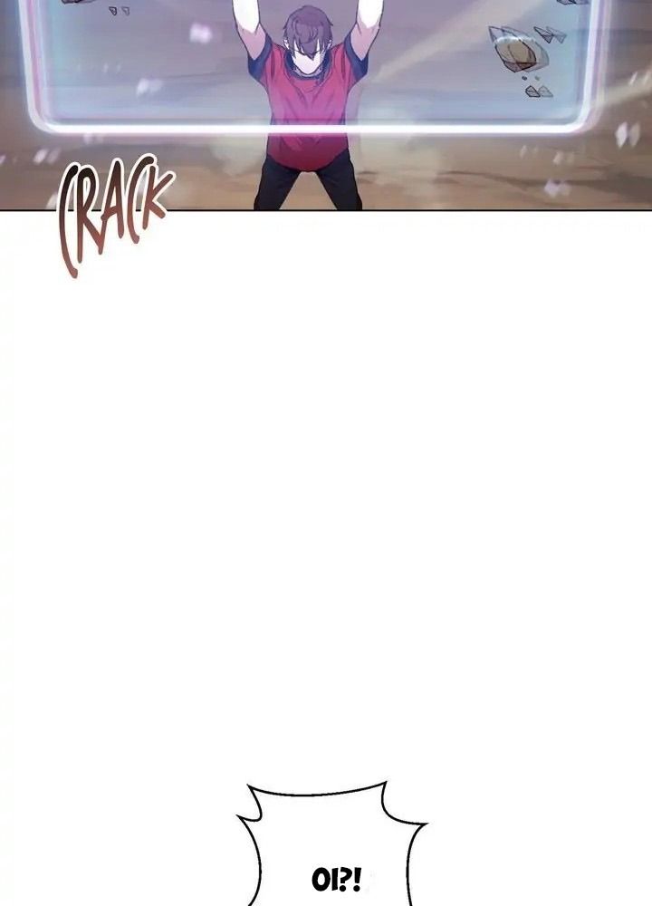 Dungeon Reset Chapter 7 - Trang 2