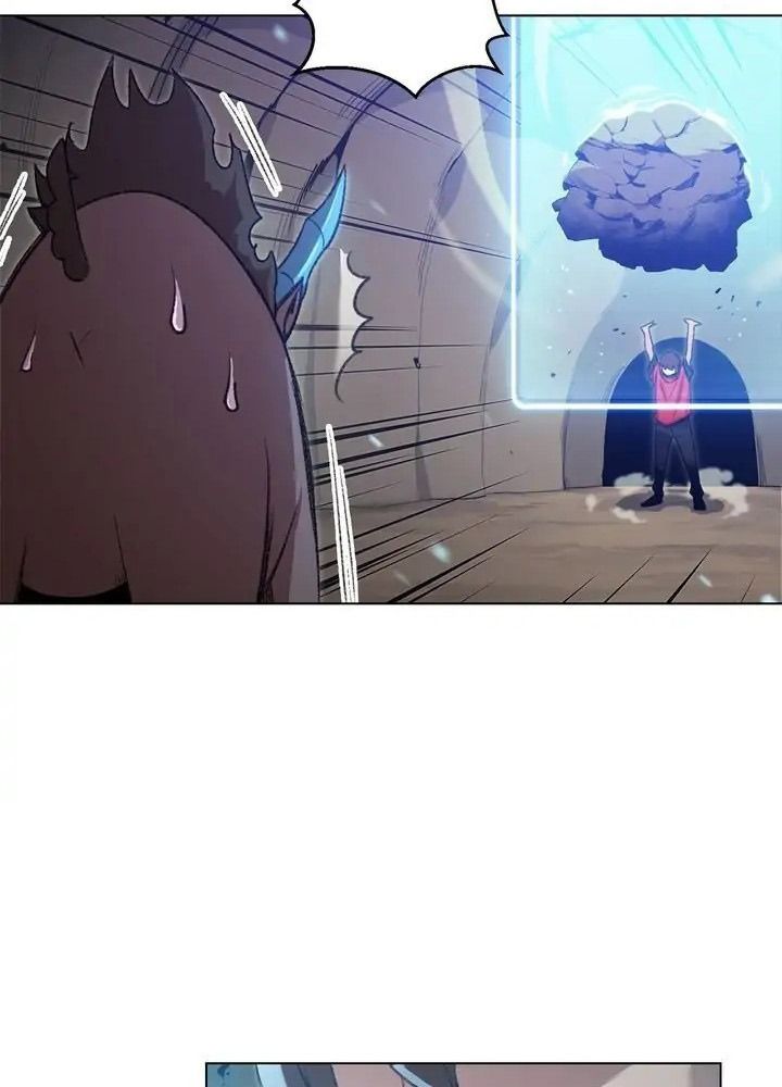 Dungeon Reset Chapter 7 - Trang 2