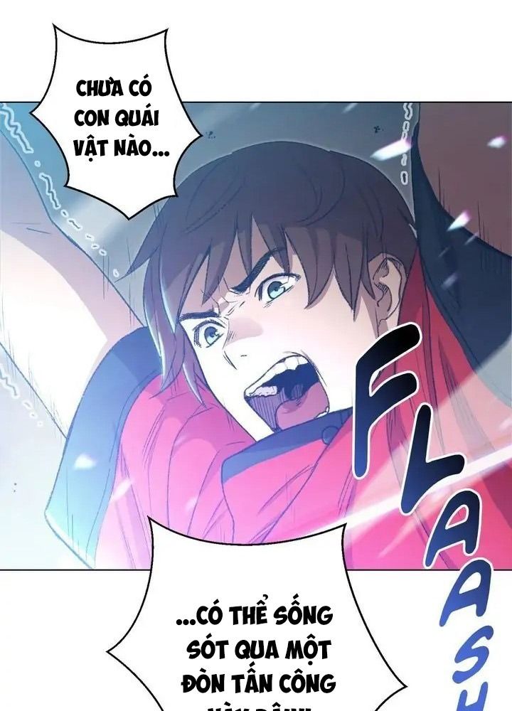 Dungeon Reset Chapter 7 - Trang 2