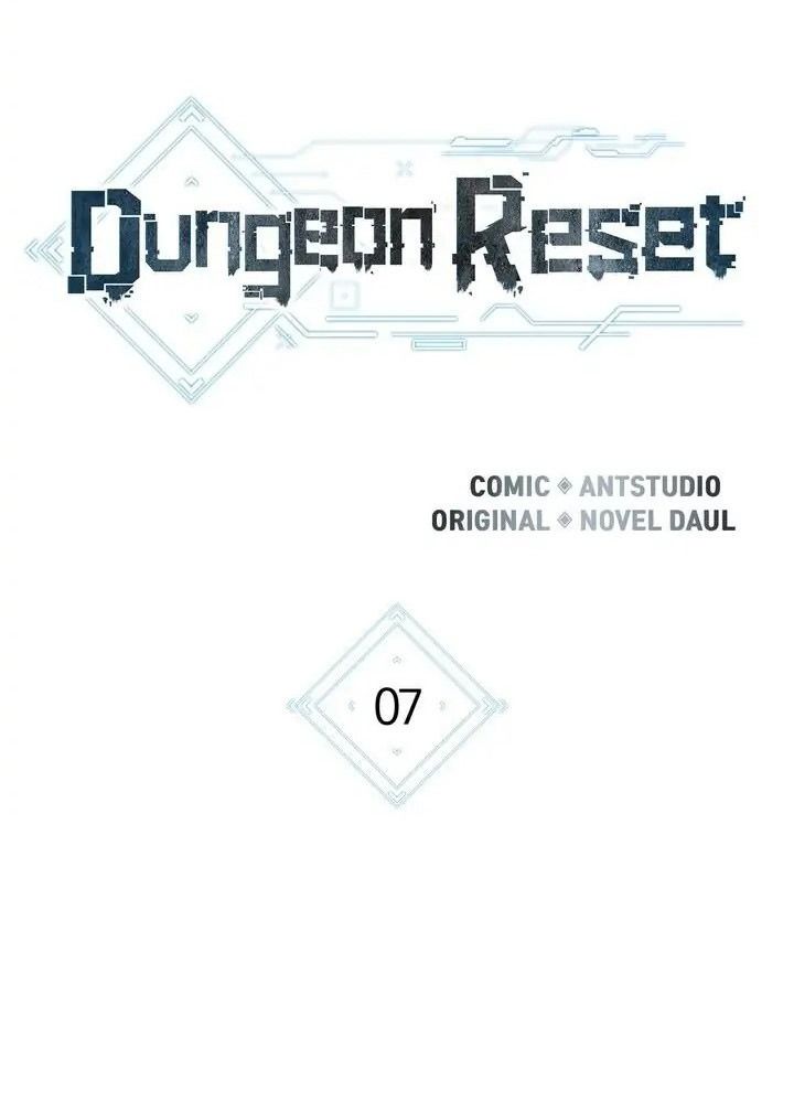 Dungeon Reset Chapter 7 - Trang 2