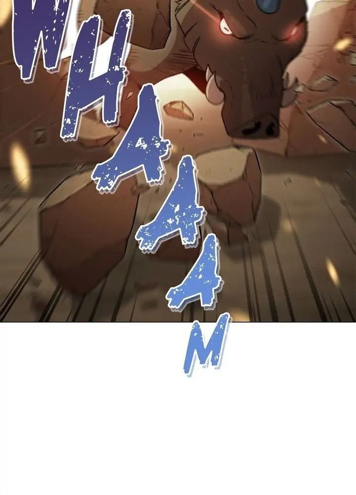 Dungeon Reset Chapter 7 - Trang 2