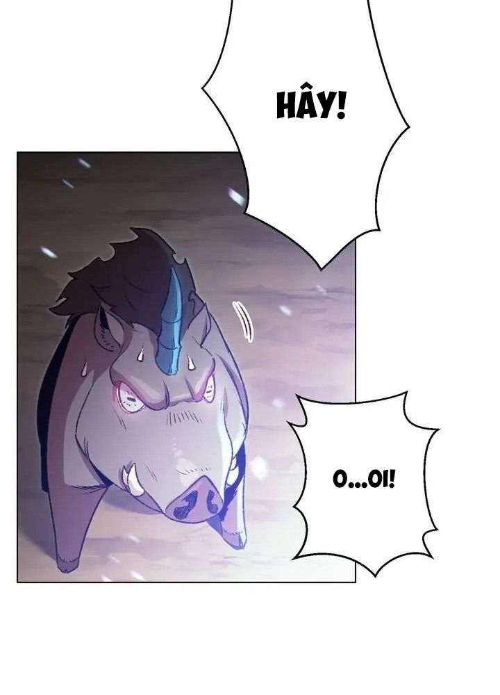 Dungeon Reset Chapter 7 - Trang 2