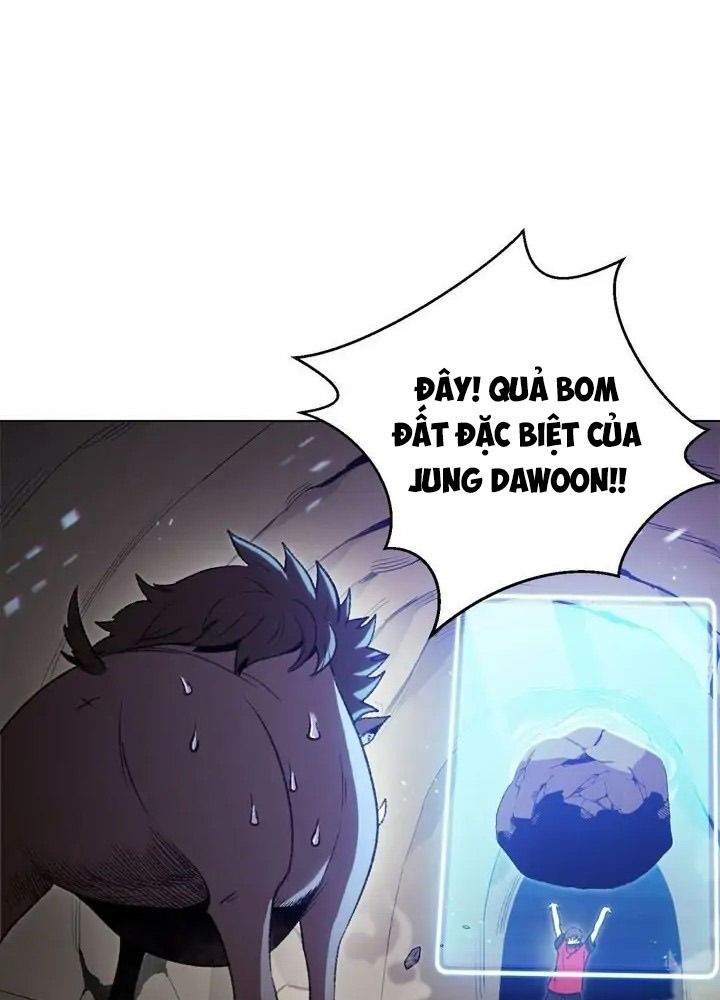 Dungeon Reset Chapter 7 - Trang 2