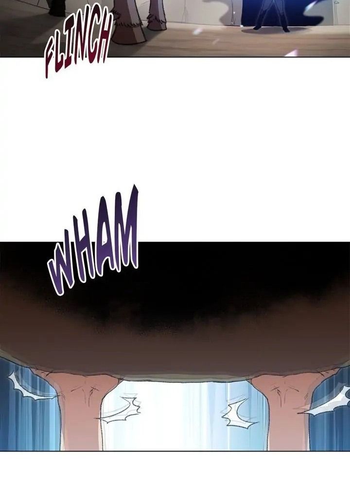 Dungeon Reset Chapter 7 - Trang 2