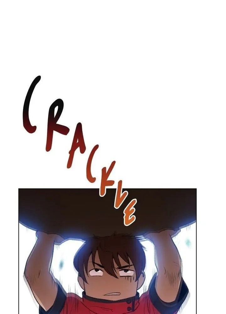 Dungeon Reset Chapter 7 - Trang 2