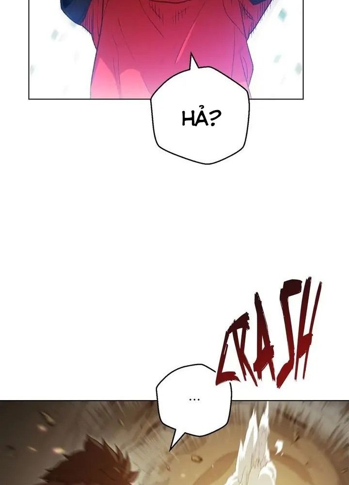 Dungeon Reset Chapter 7 - Trang 2