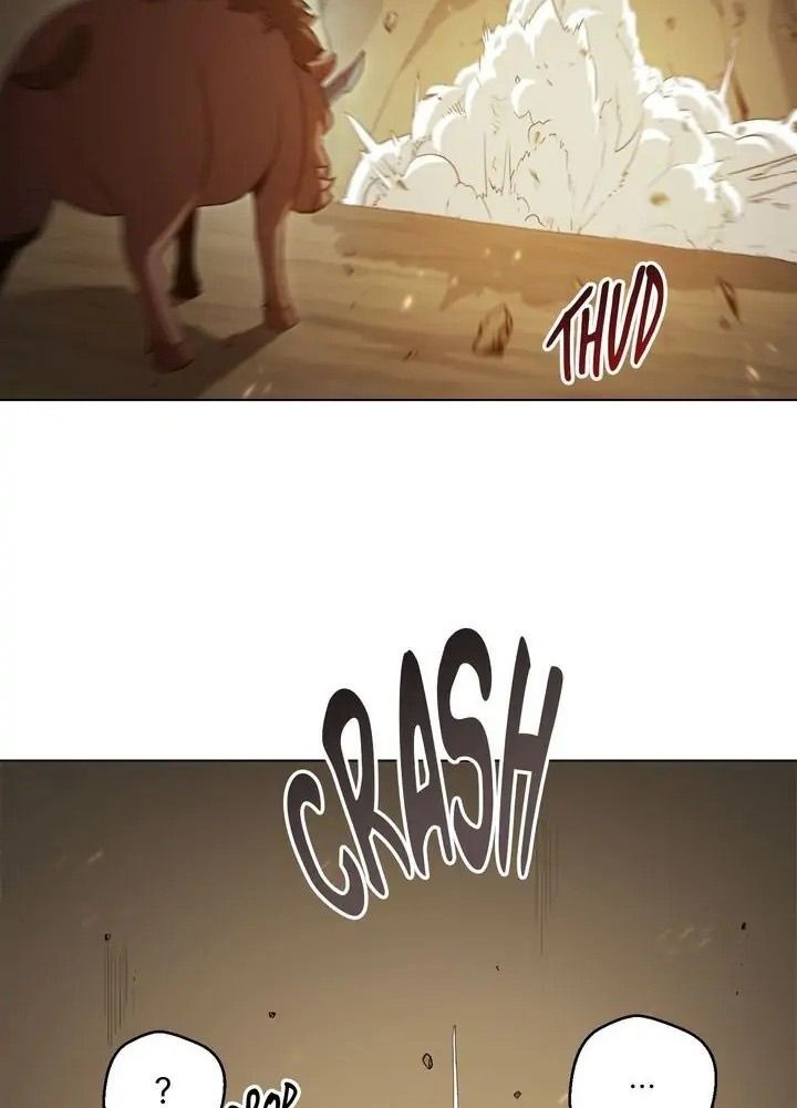 Dungeon Reset Chapter 7 - Trang 2