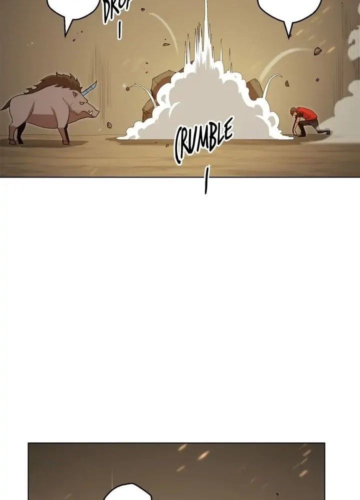 Dungeon Reset Chapter 7 - Trang 2