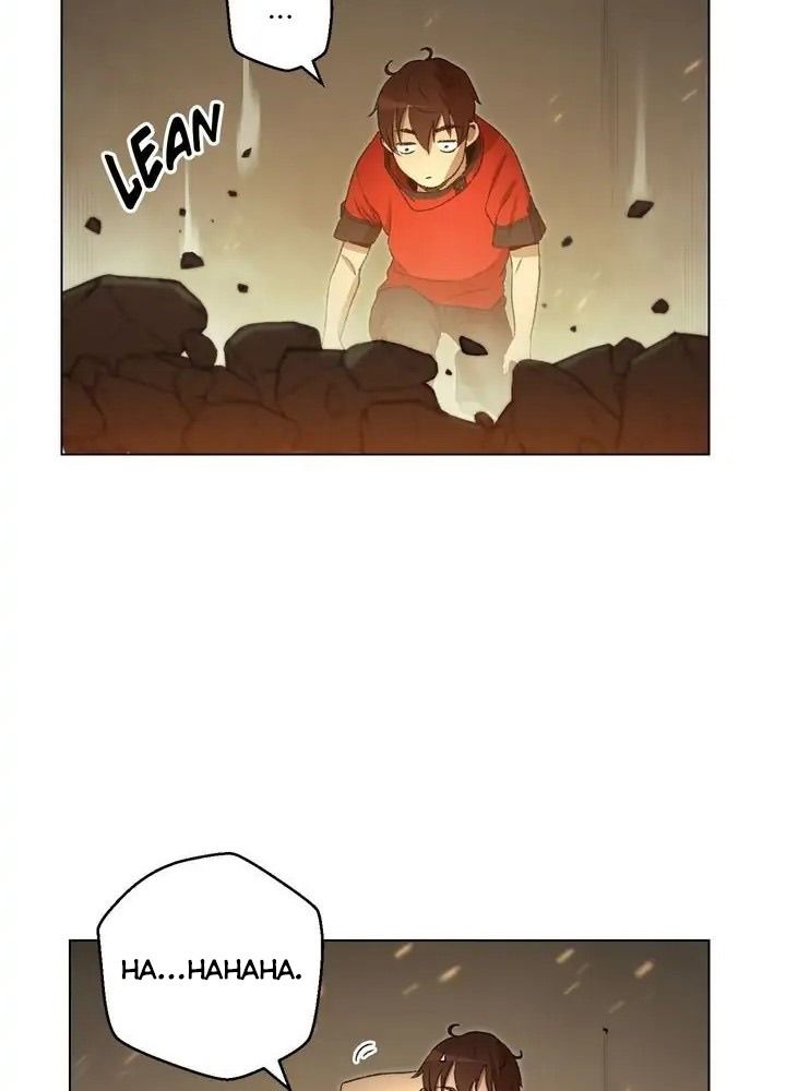 Dungeon Reset Chapter 7 - Trang 2