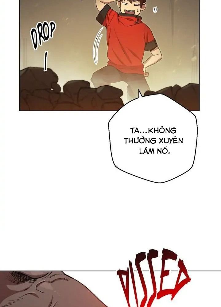 Dungeon Reset Chapter 7 - Trang 2