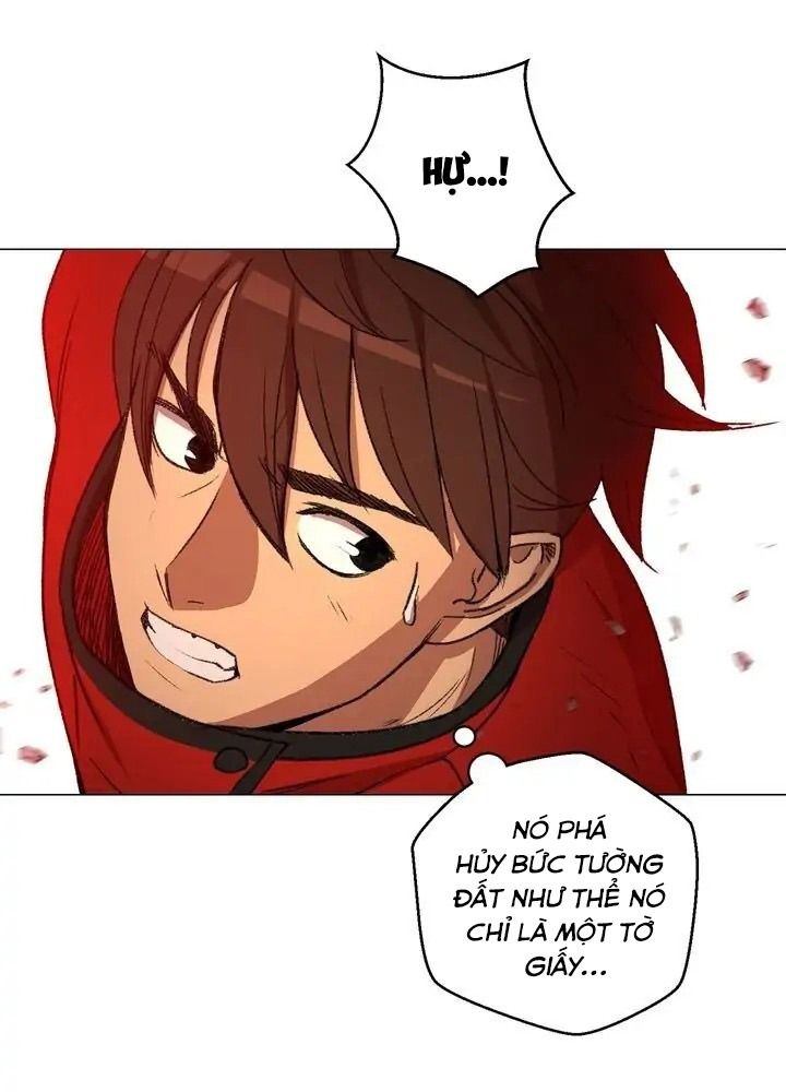 Dungeon Reset Chapter 7 - Trang 2