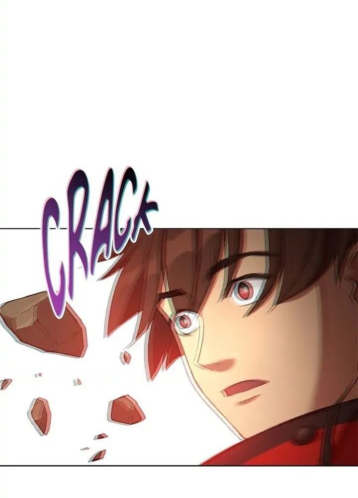 Dungeon Reset Chapter 7 - Trang 2