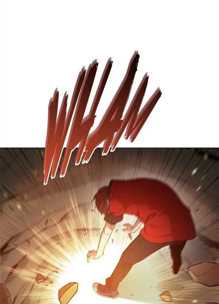 Dungeon Reset Chapter 7 - Trang 2