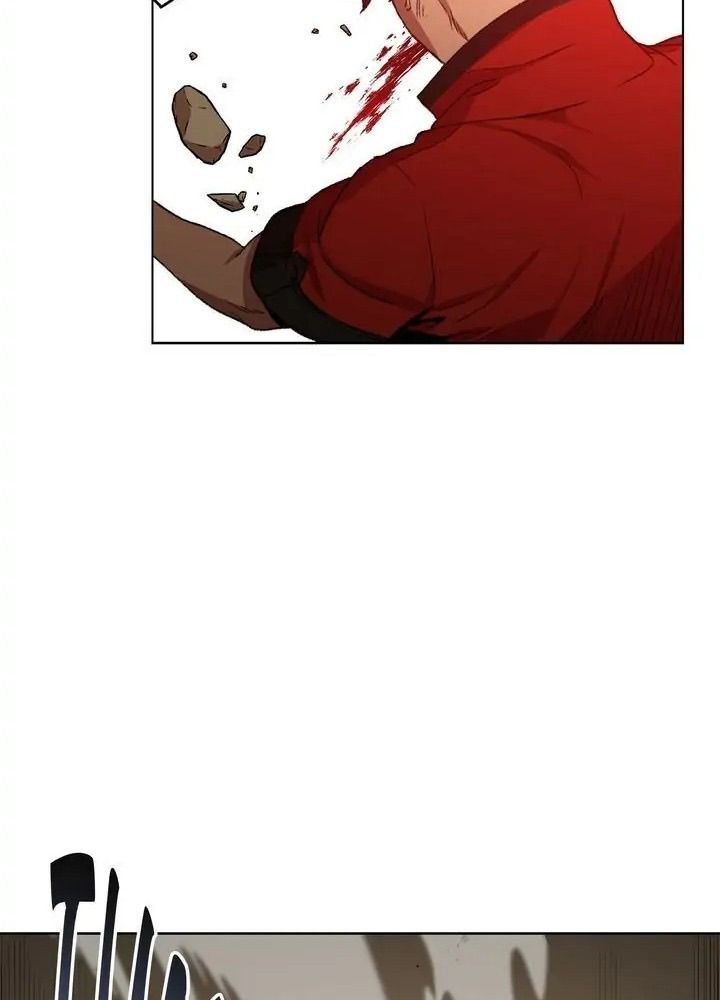 Dungeon Reset Chapter 7 - Trang 2