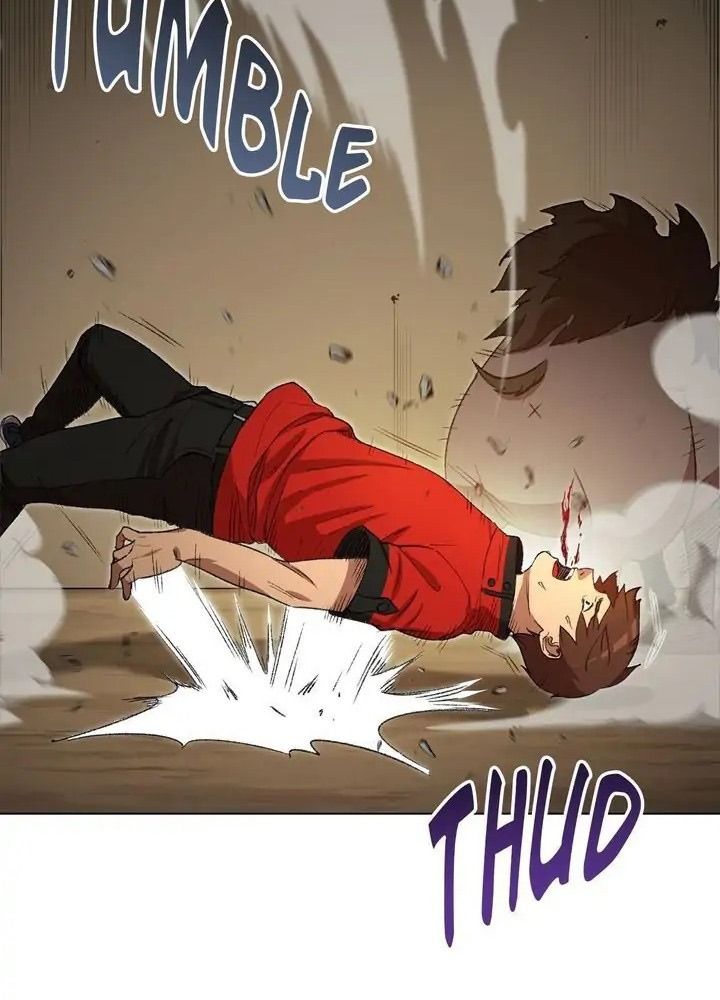 Dungeon Reset Chapter 7 - Trang 2