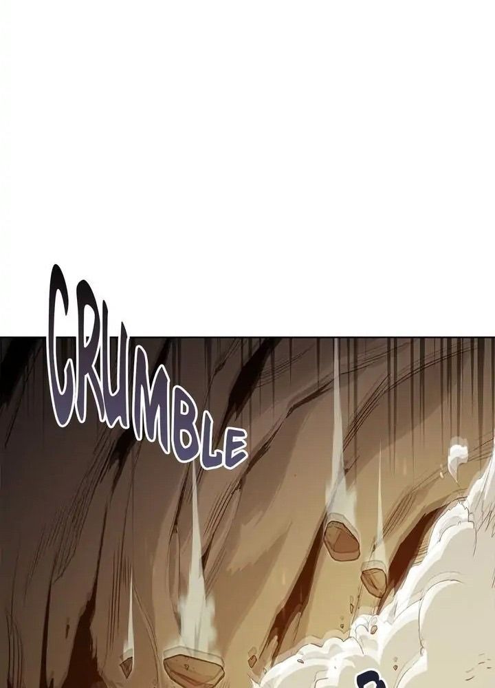 Dungeon Reset Chapter 7 - Trang 2