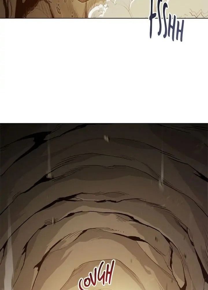 Dungeon Reset Chapter 7 - Trang 2