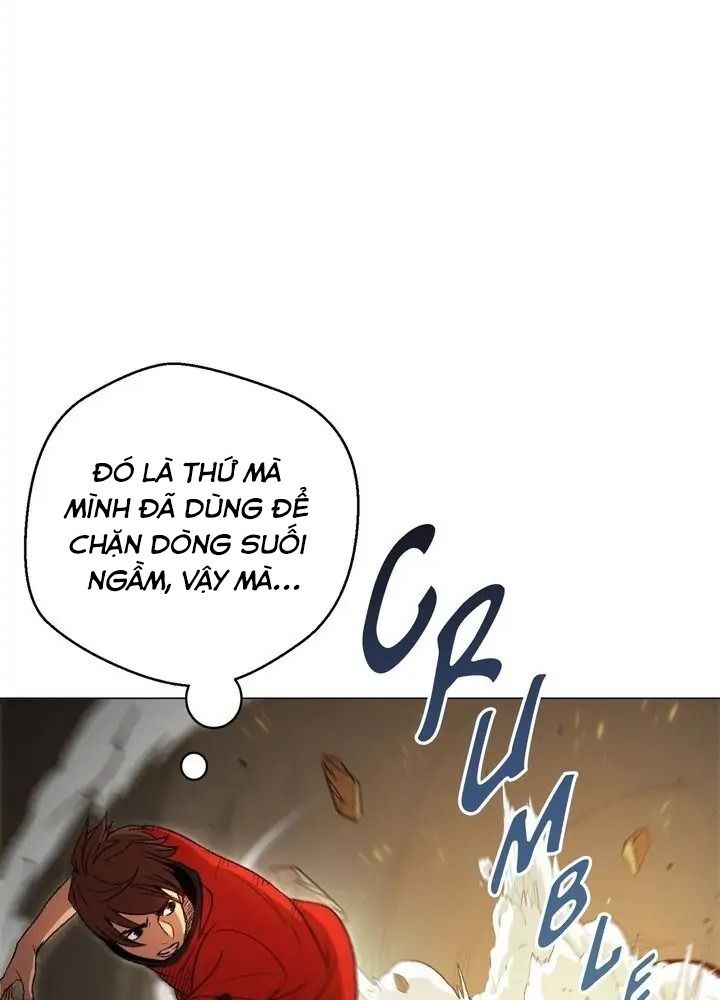 Dungeon Reset Chapter 7 - Trang 2