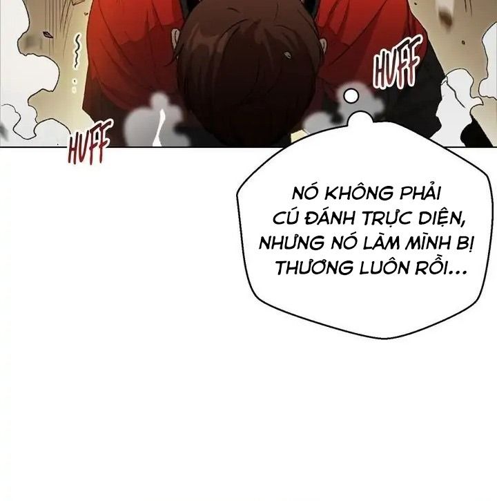 Dungeon Reset Chapter 7 - Trang 2