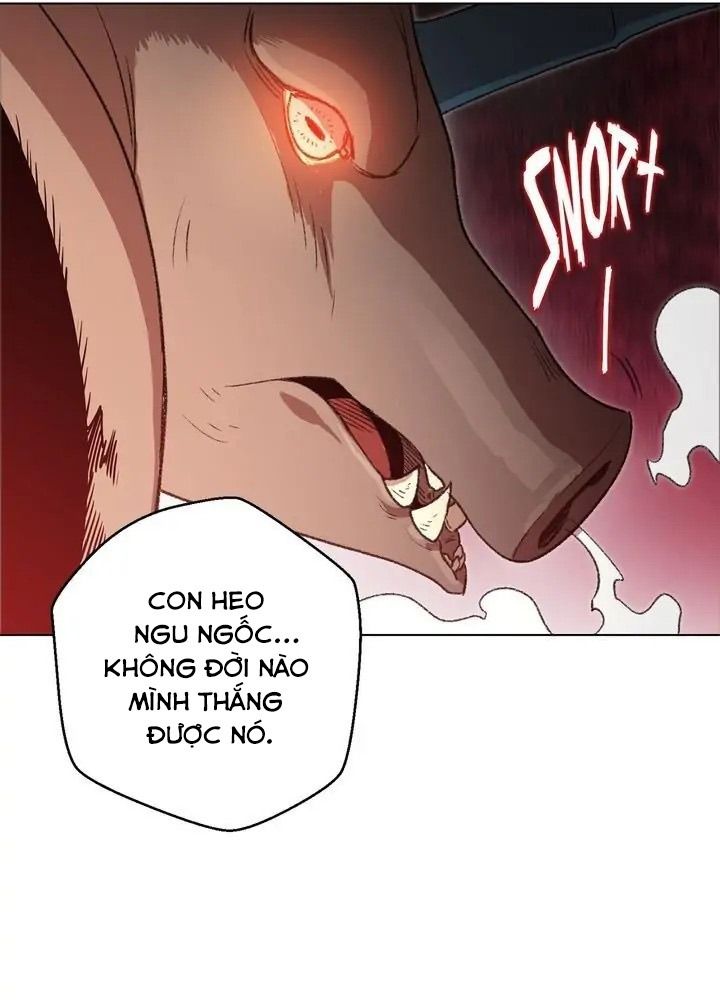 Dungeon Reset Chapter 7 - Trang 2