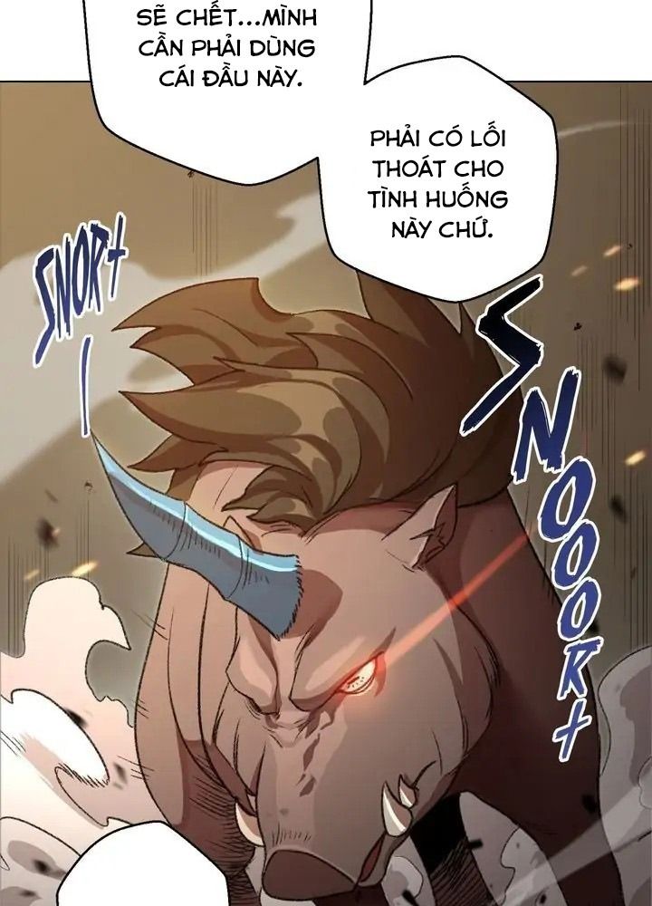 Dungeon Reset Chapter 7 - Trang 2