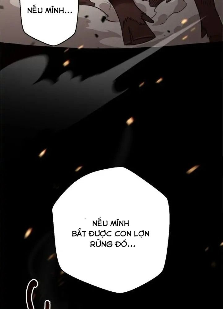 Dungeon Reset Chapter 7 - Trang 2