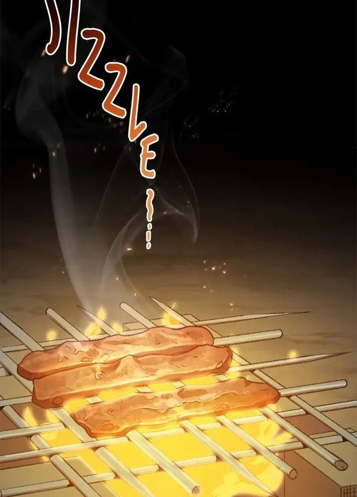 Dungeon Reset Chapter 7 - Trang 2